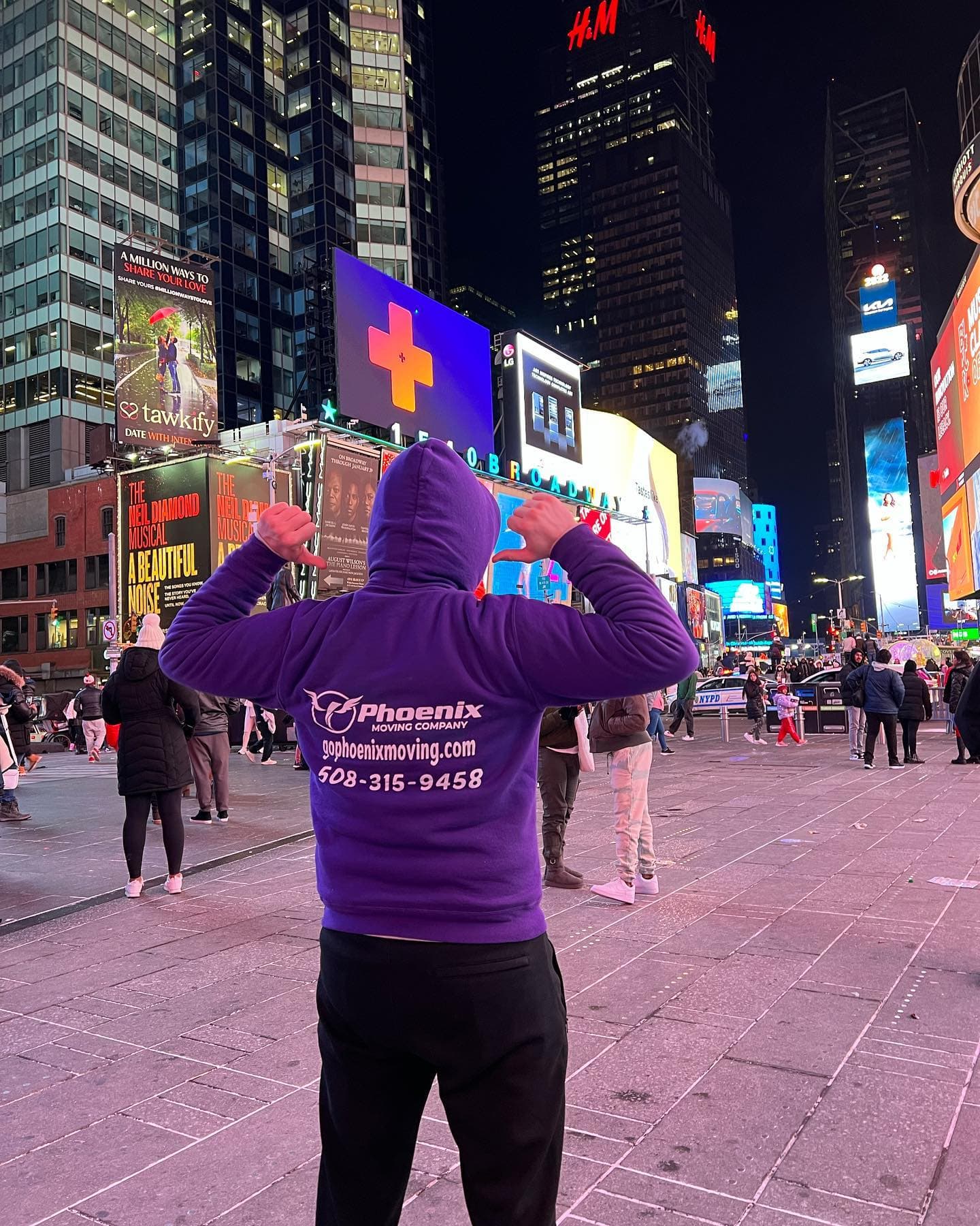 Long Distance Moving Services Long Distance Moving Services