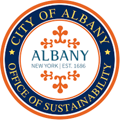 Boston to Albany Movers Albany NY image