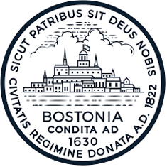 Boston to Allston Movers Allston MA image