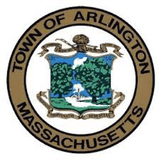Boston to Arlington Movers Arlington MA image