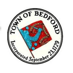 Boston to Bedford Movers Bedford MA image