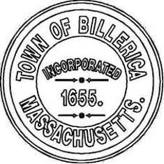 Boston to Billerica Movers Billerica MA image
