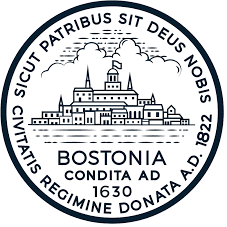 Boston to Boston Movers Boston MA image