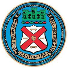 Boston to Canton Movers Canton MA image