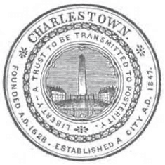 Boston to Charlestown Movers Charlestown MA image