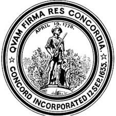 Boston to Concord Movers Concord MA image