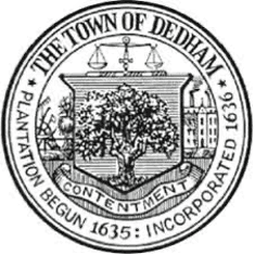 Boston to Dedham Movers Dedham MA image