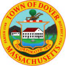Boston to Dover Movers Dover MA image
