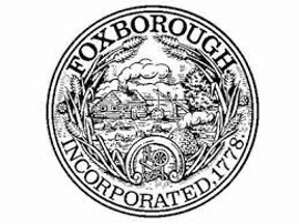 Boston to Foxboro Movers Foxboro MA image