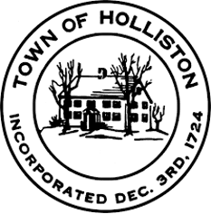Boston to Holliston Movers Holliston MA image