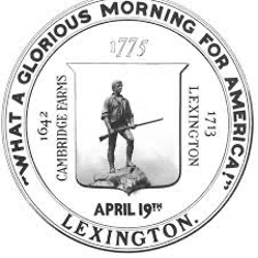 Boston to Lexington Movers Lexington MA image