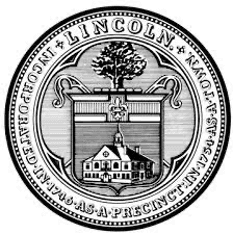 Boston to Lincoln Movers Lincoln MA image