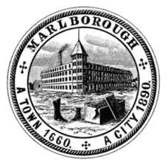Boston to Marlborough Movers Marlborough MA image