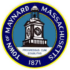 Boston to Maynard Movers Maynard MA image
