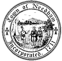 Boston to Needham Movers Needham MA image