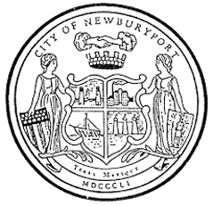 Boston to Newburyport Movers Newburyport MA image