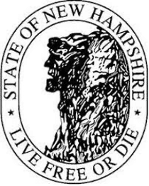 Boston to New Hampshire Movers New Hampshire NH image