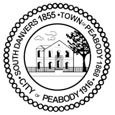 Boston to Peabody Movers Peabody MA image