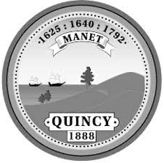 Boston to Quincy Movers Quincy MA image