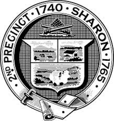 Boston to Sharon Movers Sharon MA image