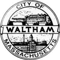 Boston to Waltham Movers Waltham MA image
