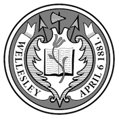 Boston to Wellesley Movers Wellesley MA image