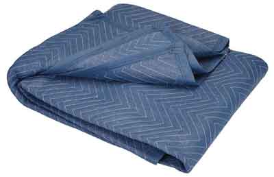 Moving Blankets Moving Blankets