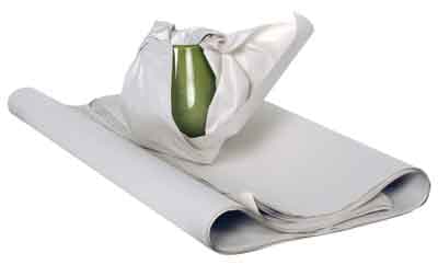 Packing Paper Packing Paper