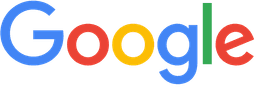 Google logo Google